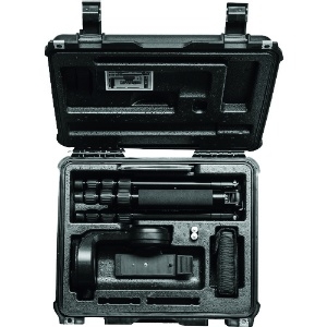 Leica レーザー距離計ライカディスト X4 セット レーザー距離計ライカディスト X4 セット DISTO-X4SET 画像3