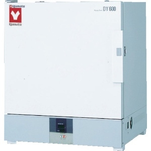 ヤマト 定温乾燥器 DY600