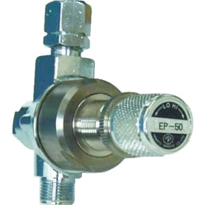 ヤマト 溶接用ガス節約器 エコプラス 溶接用ガス節約器 エコプラス EP-50U