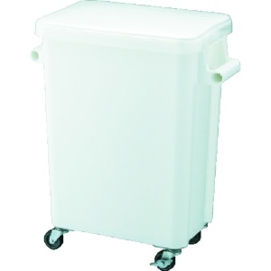 リス 材料保管容器45 材料保管容器45 GGYK013
