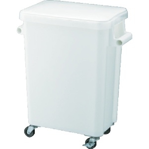 リス 材料保管容器70L 材料保管容器70L GGYK014