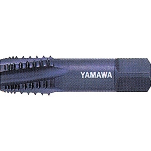 ヤマワ インタラップ管用タップ インタラップ管用タップ INT-PT-1