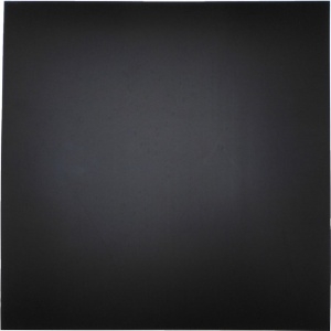 WAKI 環境配慮型ゴムシート 角タイプ 黒 厚さ5×幅300mm KGS-009