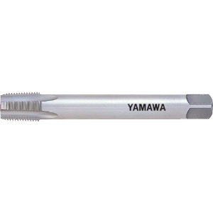 ヤマワ ロング管用タップPSネジ LS-PS-150-1