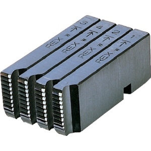 REX 160003 手動切上チェザー MC8A-10A 160003 手動切上チェザー MC8A-10A MC8A-10A
