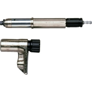 UHT マイクロスピンドル MSE-3(3mmコレット) マイクロスピンドル MSE-3(3mmコレット) MSE-3