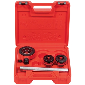 ローテンベルガー ハンドスレッダセット3 ハンドスレッダセット3 R70881 画像3