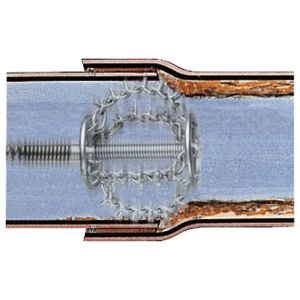 ローテンベルガー スパイクカッタ50 φ22mmワイヤ用 スパイクカッタ50 φ22mmワイヤ用 R72278 画像2