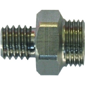 ヒルトライン コネクターM6×1 0AD-M6