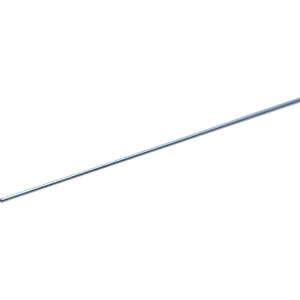 光モール ステンレス丸パイプ 1.2×300×0.2 ステンレス丸パイプ 1.2×300×0.2 1430