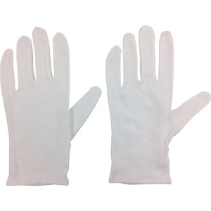 ミタニ 品質管理用手袋スムス(マチナシ) Sサイズ 品質管理用手袋スムス(マチナシ) Sサイズ 210080