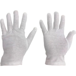 ミタニ 品質管理用手袋スムス(マチナシ) Mサイズ 品質管理用手袋スムス(マチナシ) Mサイズ 210081