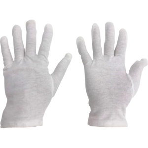 ミタニ 品質管理用手袋スムス(マチナシ) Lサイズ 品質管理用手袋スムス(マチナシ) Lサイズ 210082