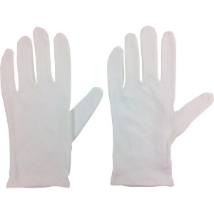 ミタニ 品質管理用手袋スムス(マチナシ) LLサイズ 品質管理用手袋スムス(マチナシ) LLサイズ 210083