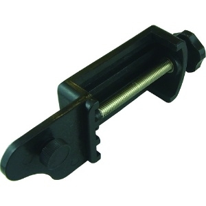 マイゾックス レーザー墨出器Gシリーズ用ロッドクランプ GL-RC 219849