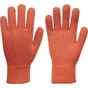 福徳 耐熱パイル手袋 L 耐熱パイル手袋 L #240-L