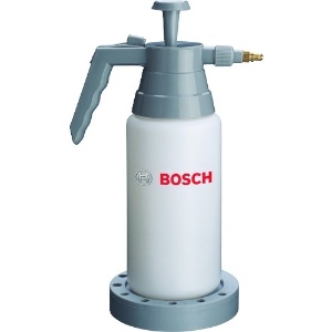 BOSCH 給水ボンプ 2608190048