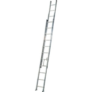 2ALF-107