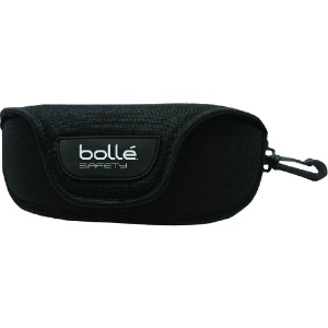 bolle SAFETY セミハードケース SAFETY セミハードケース 3111408P
