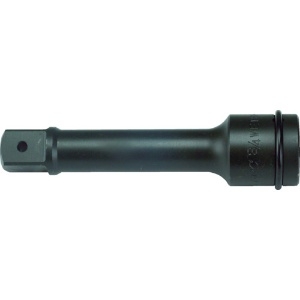 FPC インパクト エクステンションバー 差込角19mm 3/4WETB-250