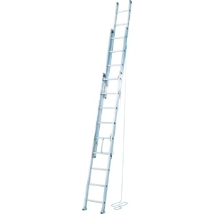 3ALF-150