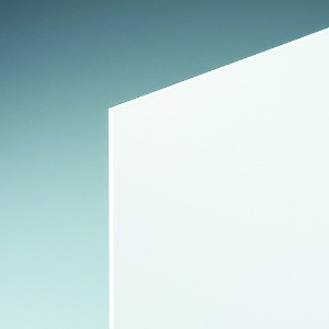 光 アクリル板(白) 2×650×1100mm アクリル板(白) 2×650×1100mm A068-2L