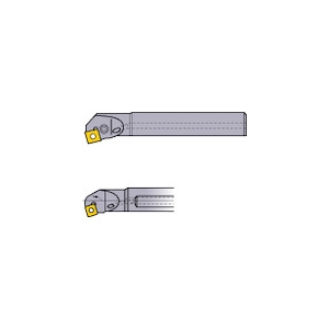 刃先交換式工具｜旋削・フライス加工工具｜切削工具の商品一覧｜プロ