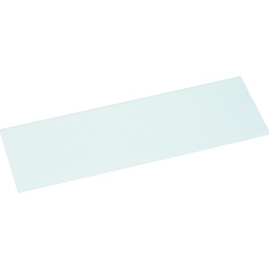 光 アクリルミニ板透明 3×30×90mm アクリルミニ板透明 3×30×90mm AF-301