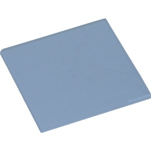 光 アクリルミニ板透明 3×50×50mm アクリルミニ板透明 3×50×50mm AF-303