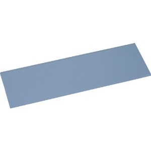 光 アクリルミニ板透明 3×50×150mm アクリルミニ板透明 3×50×150mm AF-305