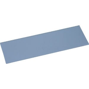 光 アクリルミニ板透明 3×70×210mm アクリルミニ板透明 3×70×210mm AF-307