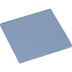 光 アクリルミニ板透明 5×50×50mm アクリルミニ板透明 5×50×50mm AF-502