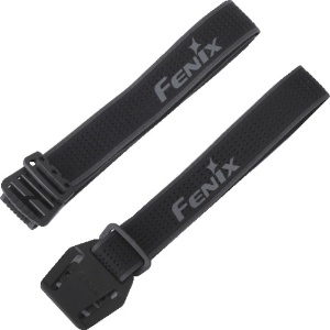 FENIX ライト用ヘッドバンド ライト用ヘッドバンド AFH02