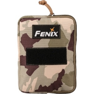 FENIX 小袋 小袋 APB30
