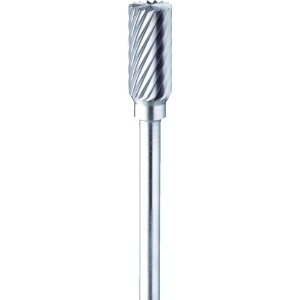 ミニモ 超硬カッター スラルカット Φ6 軸径3.0mm BC2015