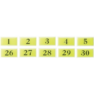 光 テーブルナンバー 表示内容11 蛍光 テーブルナンバー 表示内容11 蛍光 BJ26-11