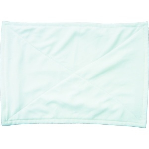 ブラストン クリーンルーム用雑巾 クリーンルーム用雑巾 BSC-MB2030