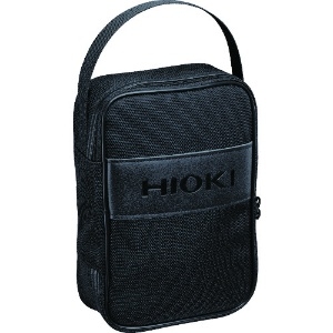 HIOKI 携帯用ケース C0202 携帯用ケース C0202 C0202