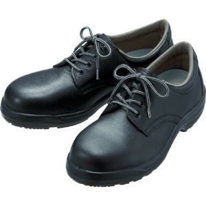 ミドリ安全 ウレタン2層底 安全靴 CF110 23.5CM ウレタン2層底 安全靴 CF110 23.5CM CF110-23.5