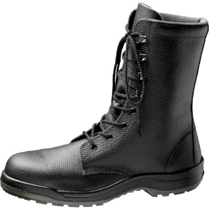 ミドリ安全 ワイド樹脂先芯耐滑安全靴 CJ030 24.0cm CJ030-24.0