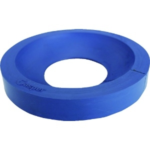 マルイチ キャスパー (クリーンルーム仕様)Sサイズ ブルー キャスパー (クリーンルーム仕様)Sサイズ ブルー CP-EPDM-S-BL