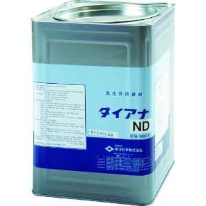 菱江化学 ダイアナND 5kg DIANA_ND-5KG