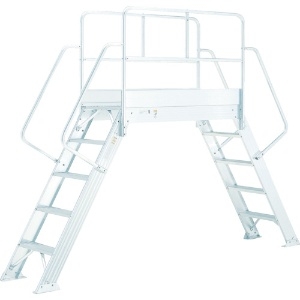DWB-1015