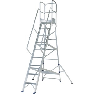 DWS-270B11H