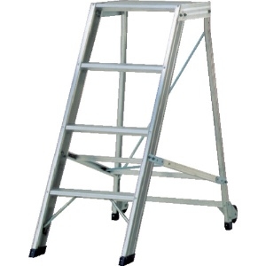 DWS-300B