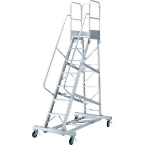DWS-D360S11H