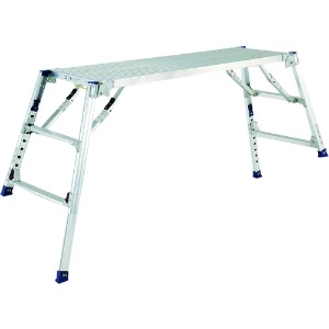 ����� DXA-10