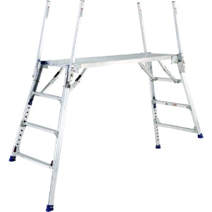 ����� DXA-15T