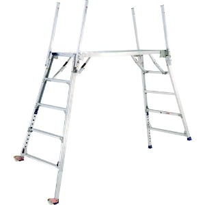 ����� DXA-18T