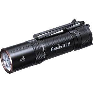 FENIX LEDライト E12V2 LEDライト E12V2 E12V2